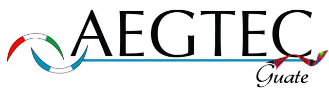 Somos la Asociación de Estudiantes de Guatemala en el Tecnológico de Monterrey campus Monterrey (AEGTEC).