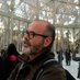 Patricio Soriano (@sigdeletras) Twitter profile photo Patricio Soriano (@sigdeletras) Twitter profile photo