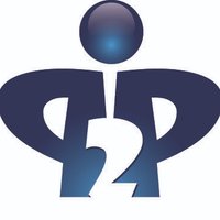 Prep2Prep (@prep2prepsports) 's Twitter Profile