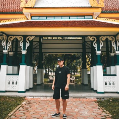 IG: jared_hankins