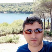 Halit ÇEBİ (@halitcebi6161) 's Twitter Profile Photo Halit ÇEBİ (@halitcebi6161) 's Twitter Profile Photo