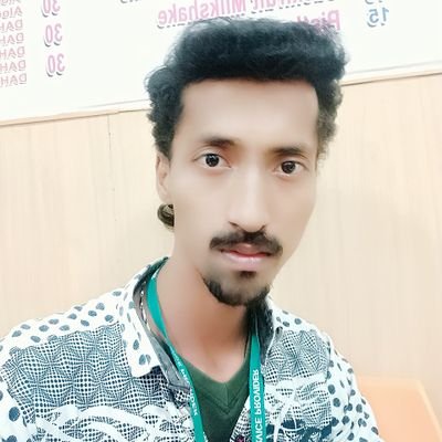 Mani98542188's profile picture. 