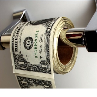 PCA_INC_FAM's profile picture. #PCA™ #CHECKGANG. WE ON U NIGGAS HEELS AND WE JUST GETTIN STARTED
Tryna get U sum money hit pcaincfam@gmail.com