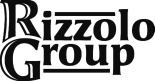 rizzologroup's profile picture. We are the leader in providing tax and accounting services. Let us minimize your taxes and maximize your profits!
