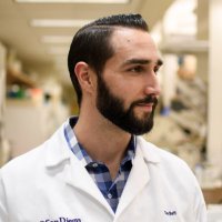 Tim Baffi (@drbaffi_jr) 's Twitter Profile
