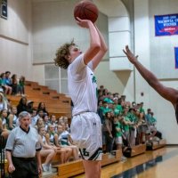 Carter (@carterwhitt) 's Twitter Profile