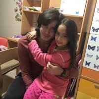 KADİR YÖN (@kadryn1) Twitter profile photo