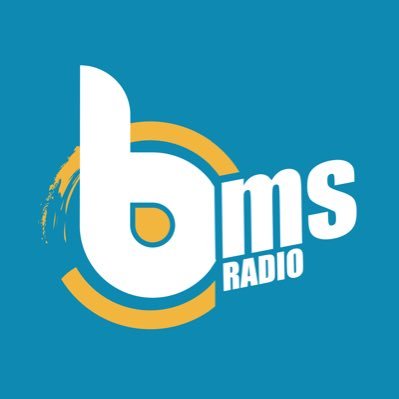 Visit BMS Radio Profile