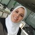 Nassima BERRAYAH (@nas_sima) Twitter profile photo Nassima BERRAYAH (@nas_sima) Twitter profile photo