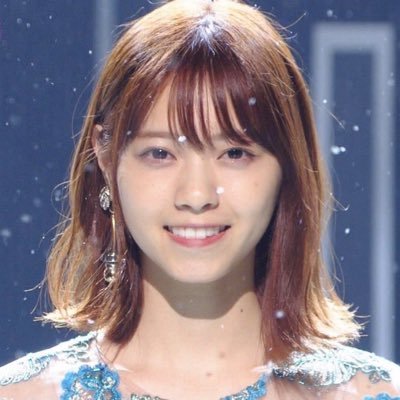 至高は西野七瀬 理想は橋本奈々未 9xqxg9jvffjan4q Twitter