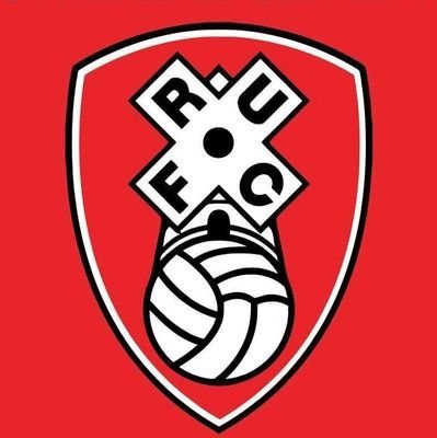 RUFC fans account. 

Sky Bet League One.

News, Transfers, Gossip and more.
