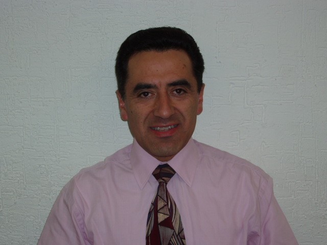 SeIfFa's profile picture. 