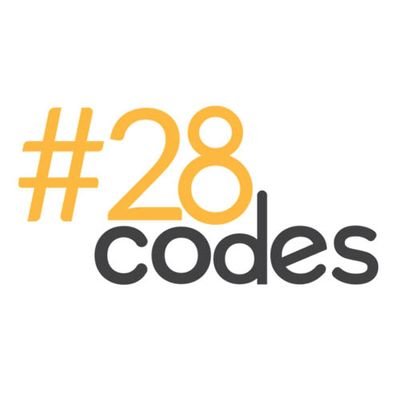 28codes is a digital agency  who is creating unique web site. Just the one you are looking for.
