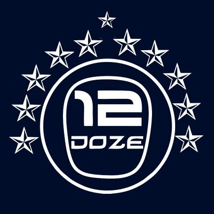 Equi_Doze Profile Picture