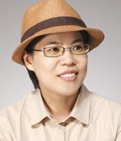 사람들의 성장을 돕는 마중물코치 정진경/코칭,커뮤니케이션,리더십,고객상담화법 강의/꿈은꾸는자의것이다