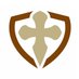 Adelante la Fe (@adelantelafe) Twitter profile photo Adelante la Fe (@adelantelafe) Twitter profile photo