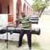 stanley njeru (@stanley_njeru) Twitter profile photo stanley njeru (@stanley_njeru) Twitter profile photo
