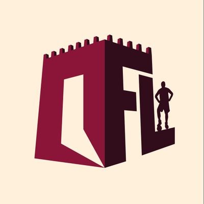 QFootLive Profile Picture