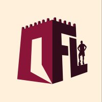 Qatar Football Live(@QFootLive) 's Twitter Profile Photo