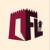 Qatar Football Live (@qfootlive) Twitter profile photo Qatar Football Live (@qfootlive) Twitter profile photo