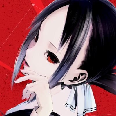 NÉKOYAさんのプロフィール画像