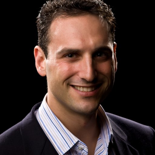 Founder/CEO of MyTime, leading service business management software. Previously, Co-Founder/CEO Redbeacon (TC50 winner), PM at Google, McKinsey Consultant