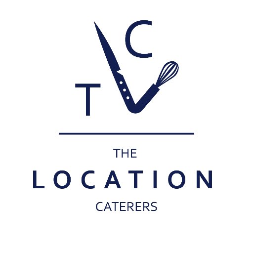 Providing quality catering, on location, to the TV, Film and Sports industry. Food tastes better with TLC 😊 @Chef_PaulEde @Grahamb333