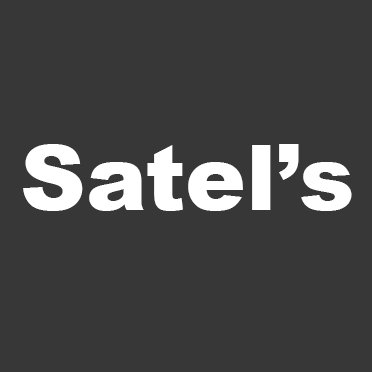 Satels_Sa's profile picture. The finest Men's Clothing Store. San Antonio TX.