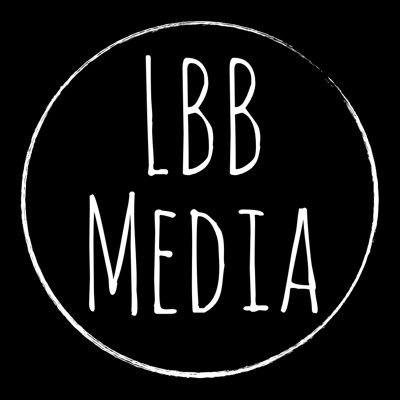 LBBMedia's profile picture. Creative no budget filming.
