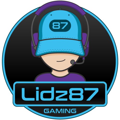 Small time streamer / Youtuber, video games are life :) 
Twitch: https://t.co/dEWn9wVKWB
Discord: https://t.co/0Zrpkks3GF