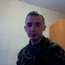 calum black - @callyblack - Twitter