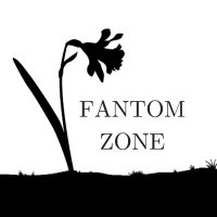 FantomZone (@fantom_zone) 's Twitter Profile