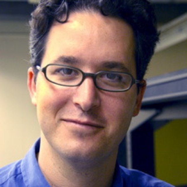 jdposner's profile picture. 