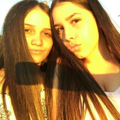 HerebiaJeru's profile picture. El error más grande es querer quitar de la cabeza lo que no puede borrar el corazón.