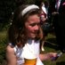 ciara daly (@ciarada34867014) Twitter profile photo ciara daly (@ciarada34867014) Twitter profile photo