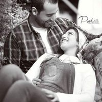 سمر علي (@ptmcit68k2ymegh) Twitter profile photo