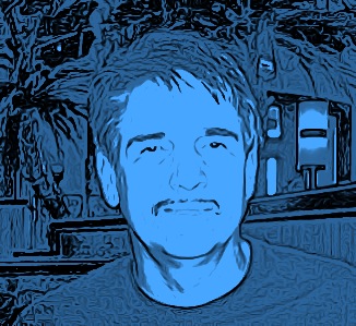 Desperate_Loser's profile picture. Not only am I the president of LAG (Loser Advocacy Group) I'm a member... the only member, but whatever. I'm here for you. Not really, don't call me.