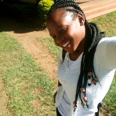 Trizer41062605's profile picture. 