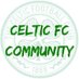 Celtic FC Community 🍀💚 (@CommunityCeltic) Twitter profile photo