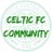 CommunityCeltic