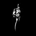 iambatman (@iamzebatman) Twitter profile photo iambatman (@iamzebatman) Twitter profile photo