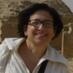 Donna Casella (@drmcasella) Twitter profile photo