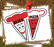 SlicyPizza's profile picture. (209)477-9777 We are a family owned business that has been serving all of Stockton for over three years.
