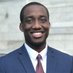 Sean Fletcher (@seanfletchermd) Twitter profile photo Sean Fletcher (@seanfletchermd) Twitter profile photo