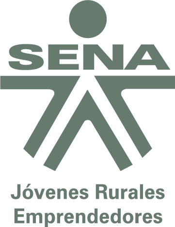 Programa Jóvenes Rurales Emprendedores ..  síguenos en Facebook http://t.co/mvpkgJ1uvi