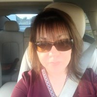 Linda Ramirez (@leendahram) 's Twitter Profile