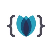 xalapacode (@xalapacode) 's Twitter Profile Photo