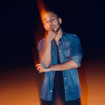 Empowered_Being's profile picture. Artist from out of this world here to assist in the shift of the collective consciousness. 🖖🏼👽