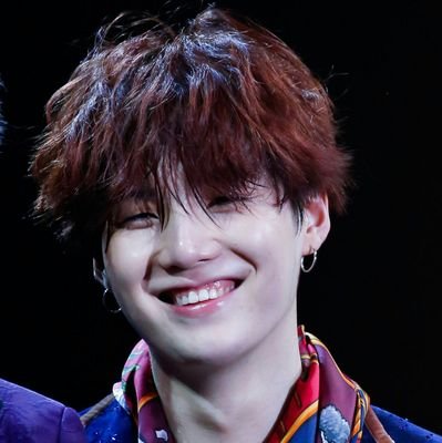 you can never beat those who enjoy - jeon jungkook 2019