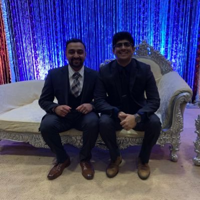 asadku47's profile picture. Detroit vs. Everybody UT 21